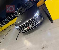 بي واي دي ديستروير 05